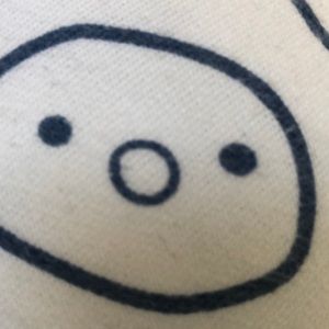 Meet your Posher, Ivan